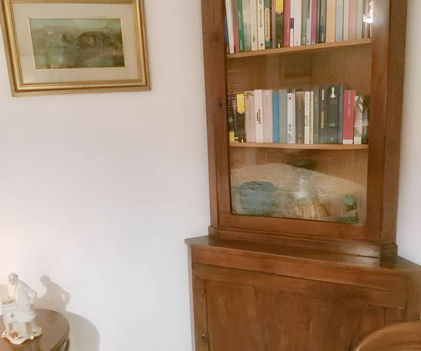 Photo of Others in Vibo Valentia