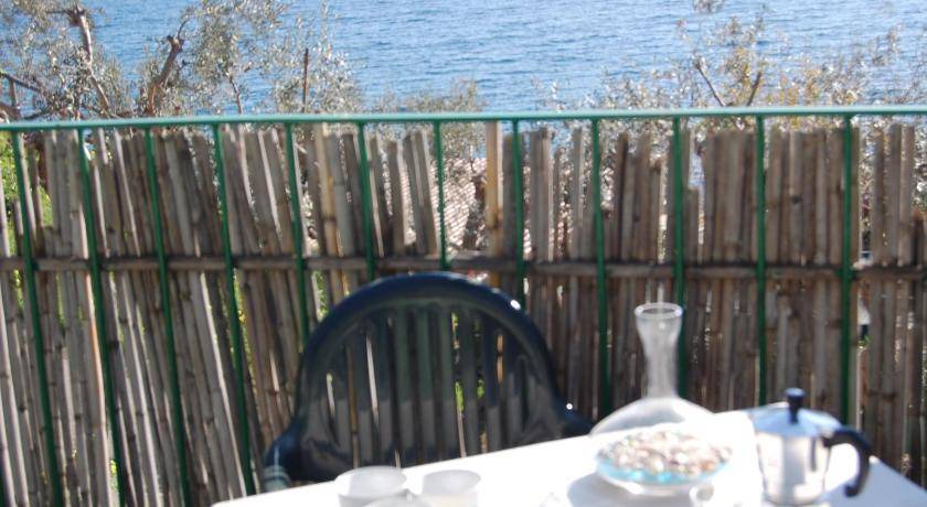 Photo of Others in Marina del Cantone