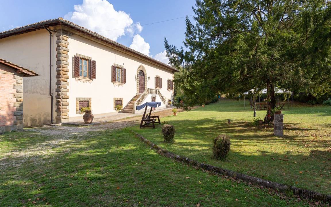 Photo of Others in Vicchio