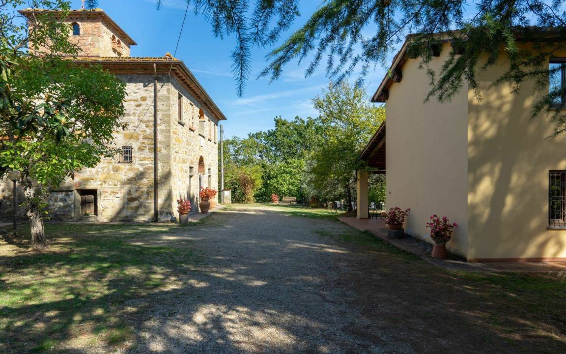 Photo of Others in Montevarchi
