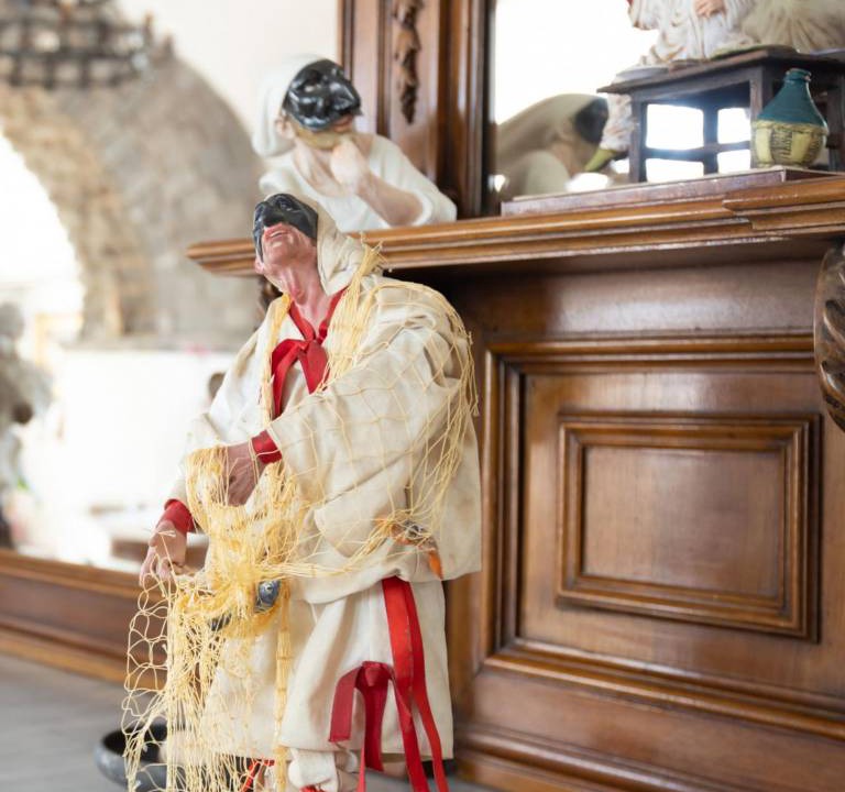 Photo of Others in Sant'Agata sui Due Golfi