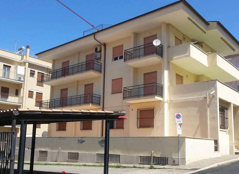 Photo of Others in Sperlonga