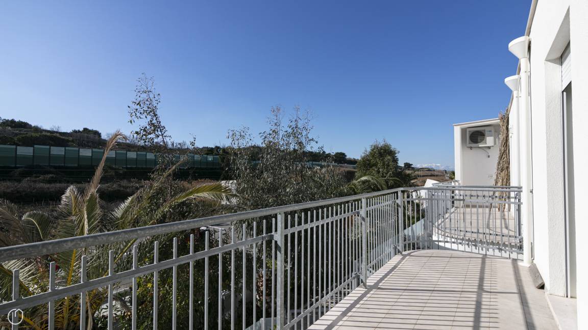 Photo of Others in Termoli