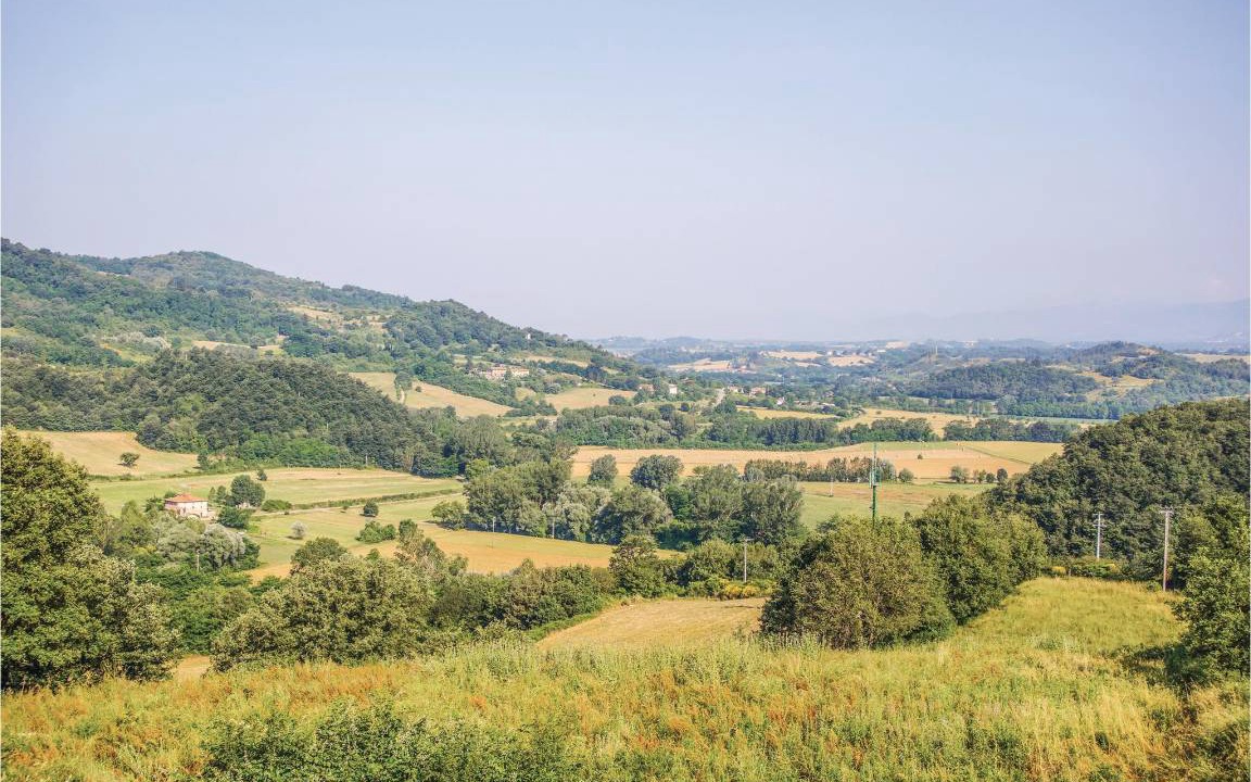 Photo of Others in Dicomano