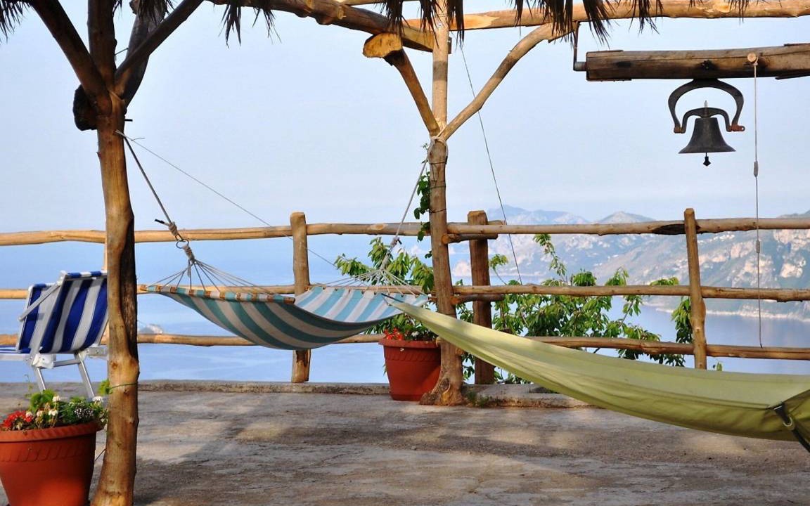 Photo of Others in Agerola