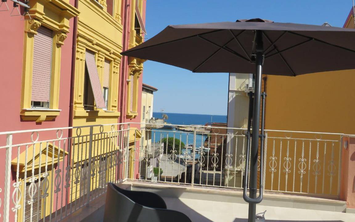 Photo of Others in Formia