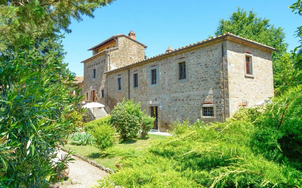 Photo of Others in Il Borgo