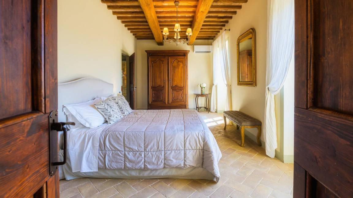 Photo of Others in Gualdo Cattaneo