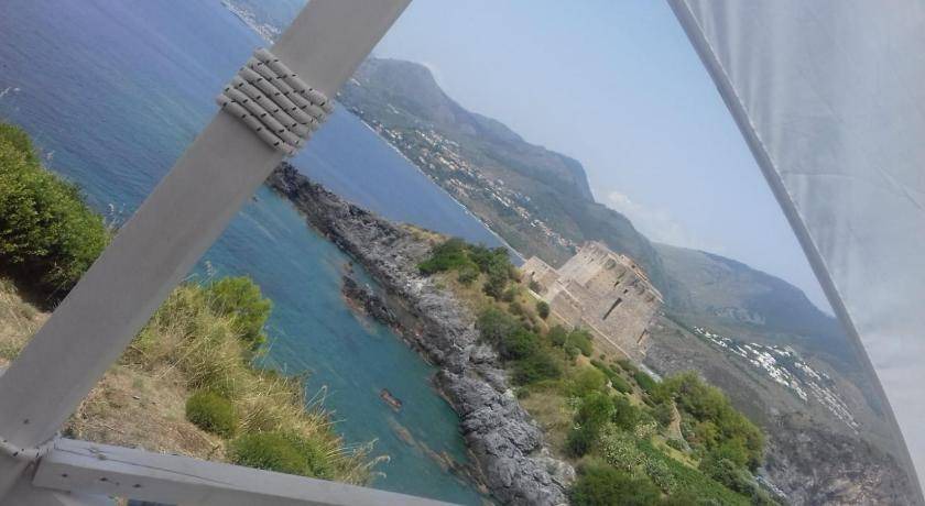 Photo of Others in San Nicola Arcella