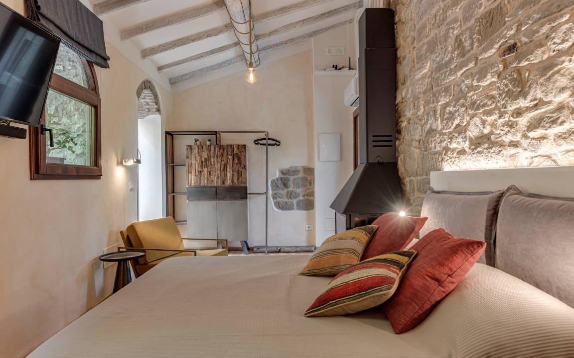 Photo of Bedroom in Londa