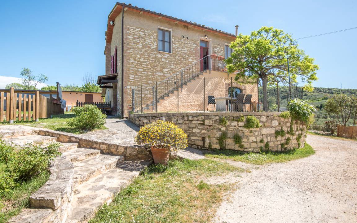Photo of Others in Serre di Rapolano
