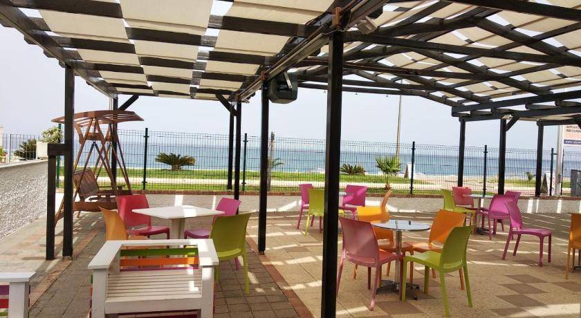 Photo of Others in Marina di Davoli