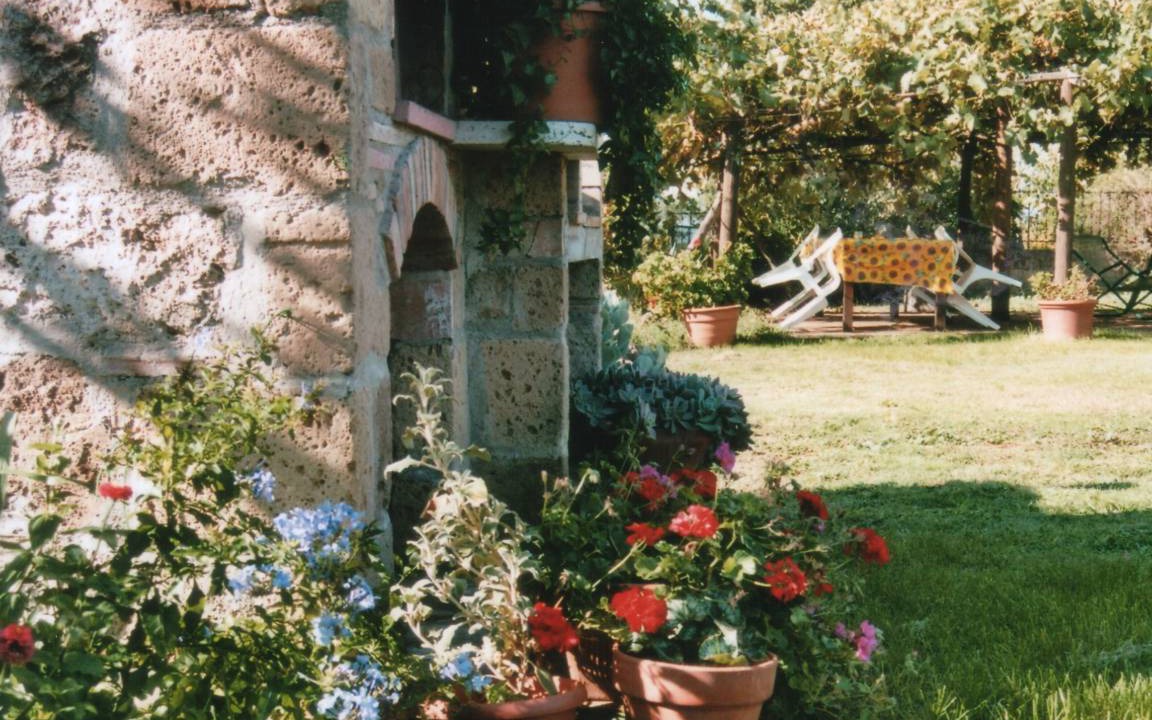 Photo of Others in Sorano