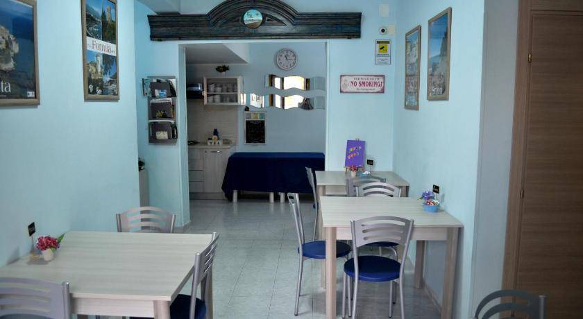 Photo of Others in Formia