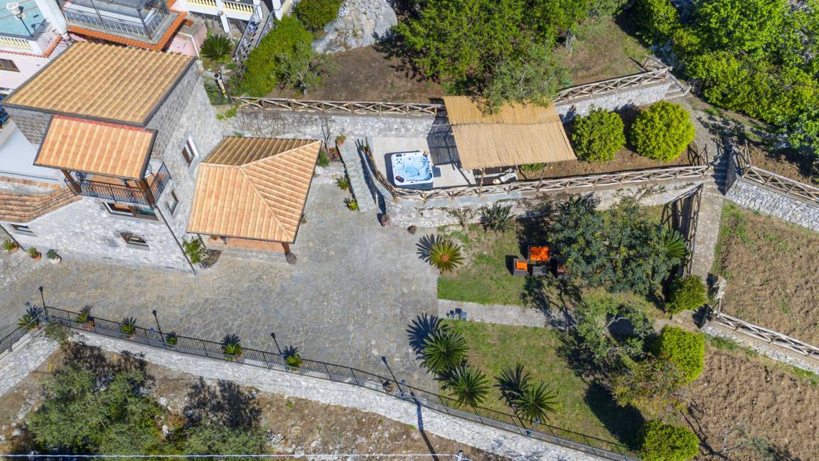Photo of Others in Sant'Agata sui Due Golfi