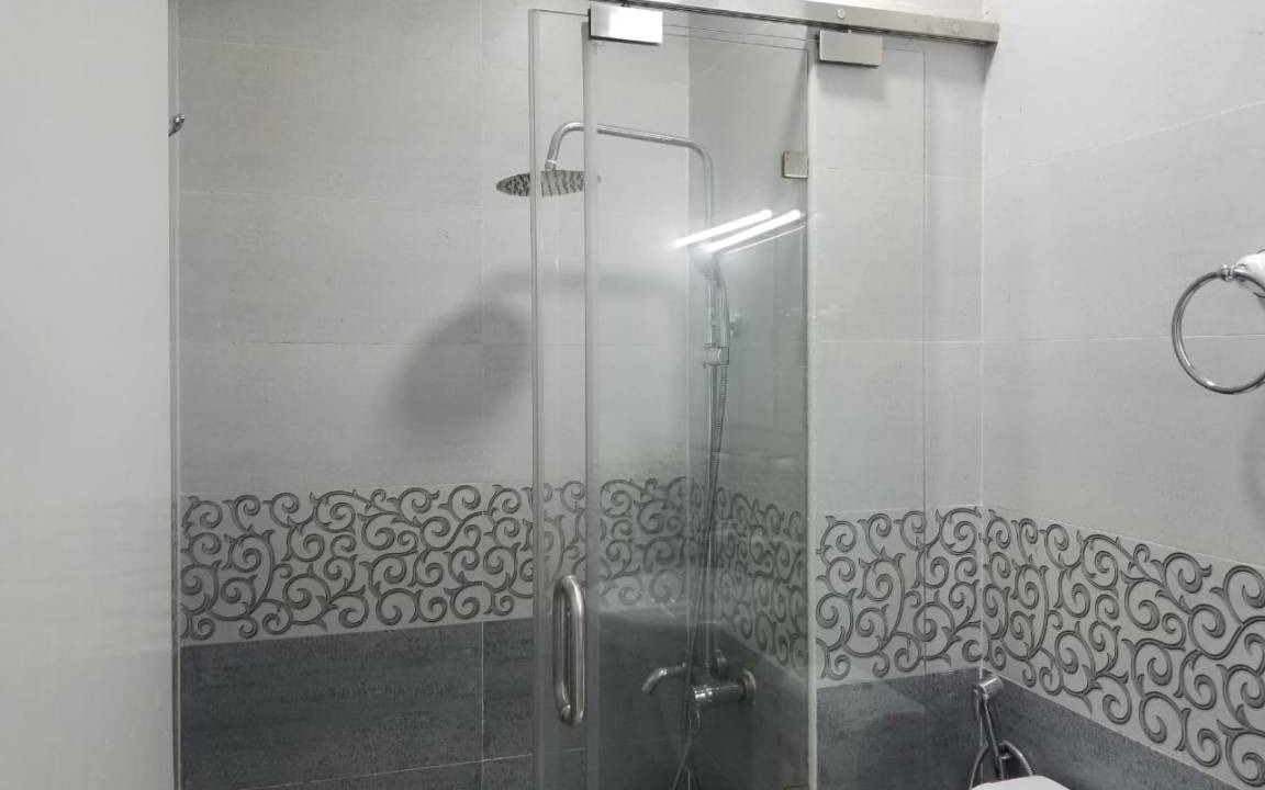 Photo of Bathroom in Dubai