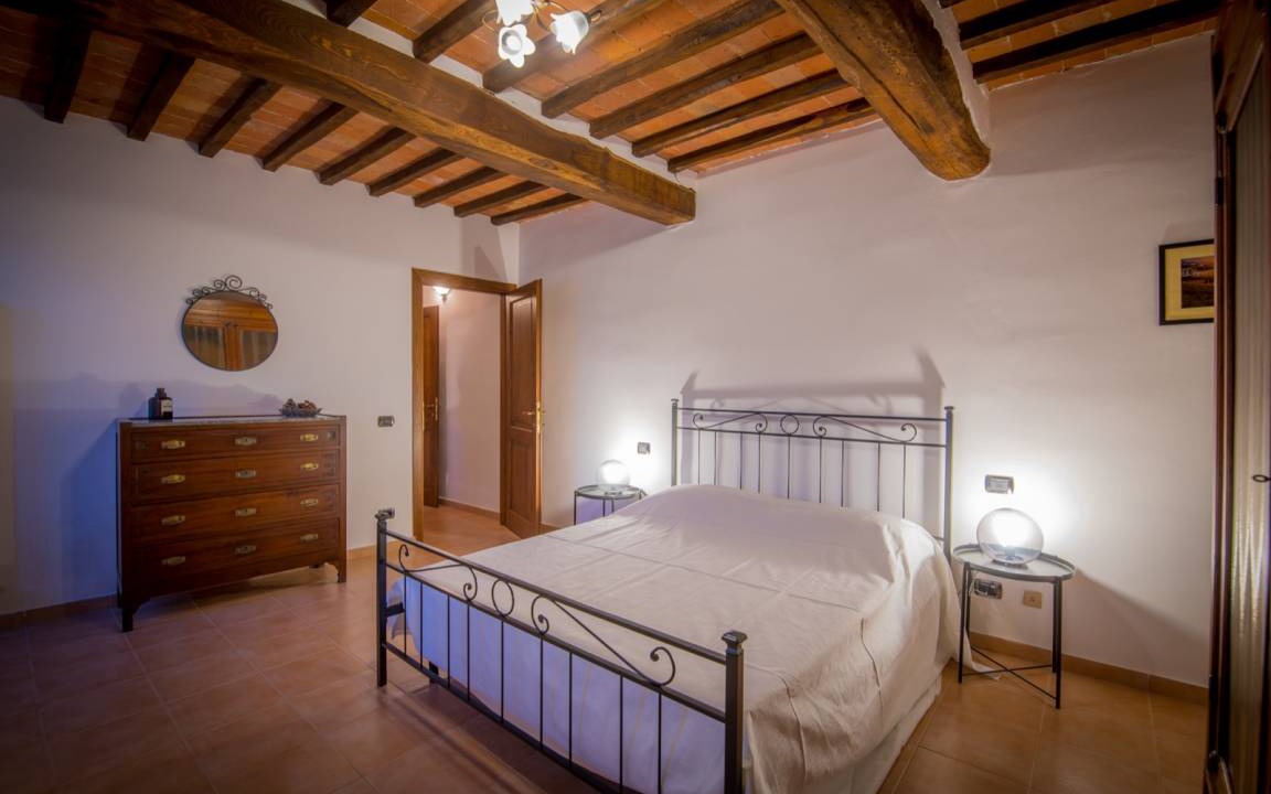 Photo of Others in Torre A Castello
