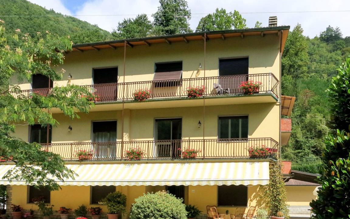 Photo of Others in Casoli