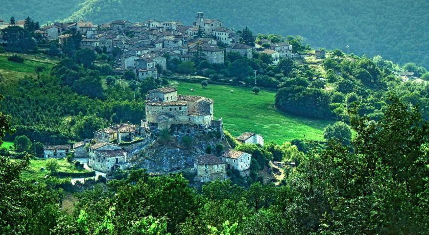 Photo of Others in Acquasanta Terme