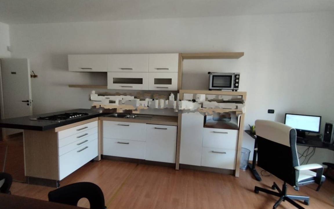 Photo of Kitchen in Centro Storico