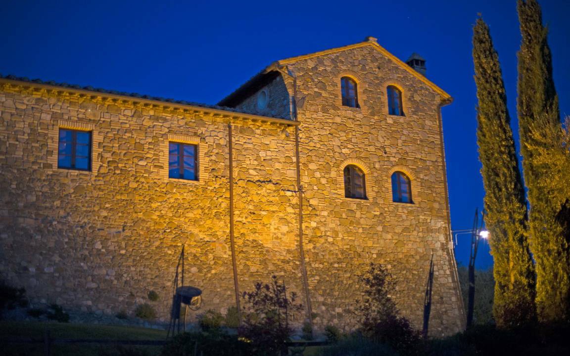 Photo of Others in Cinigiano