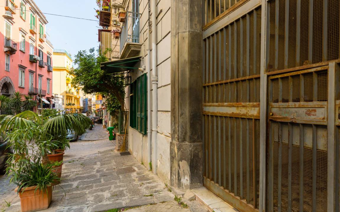 Photo of Others in Montecalvario