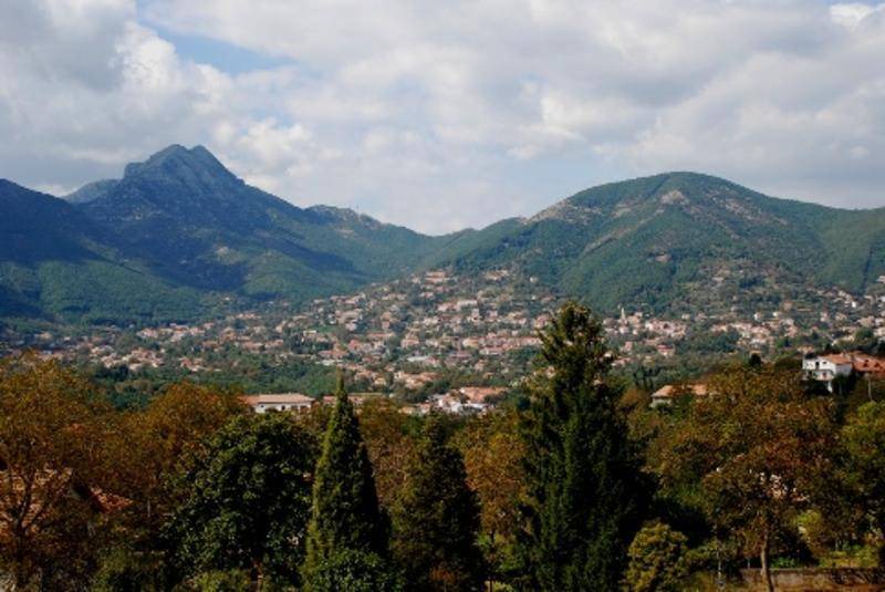Photo of Others in San Lazzaro