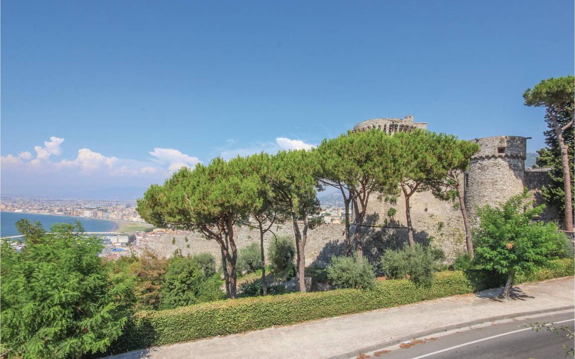 Photo of Others in Castellammare di Stabia