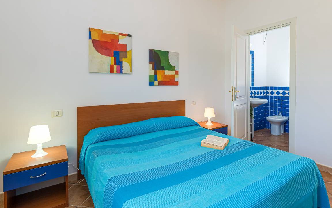 Photo of Bedroom in Pittulongu