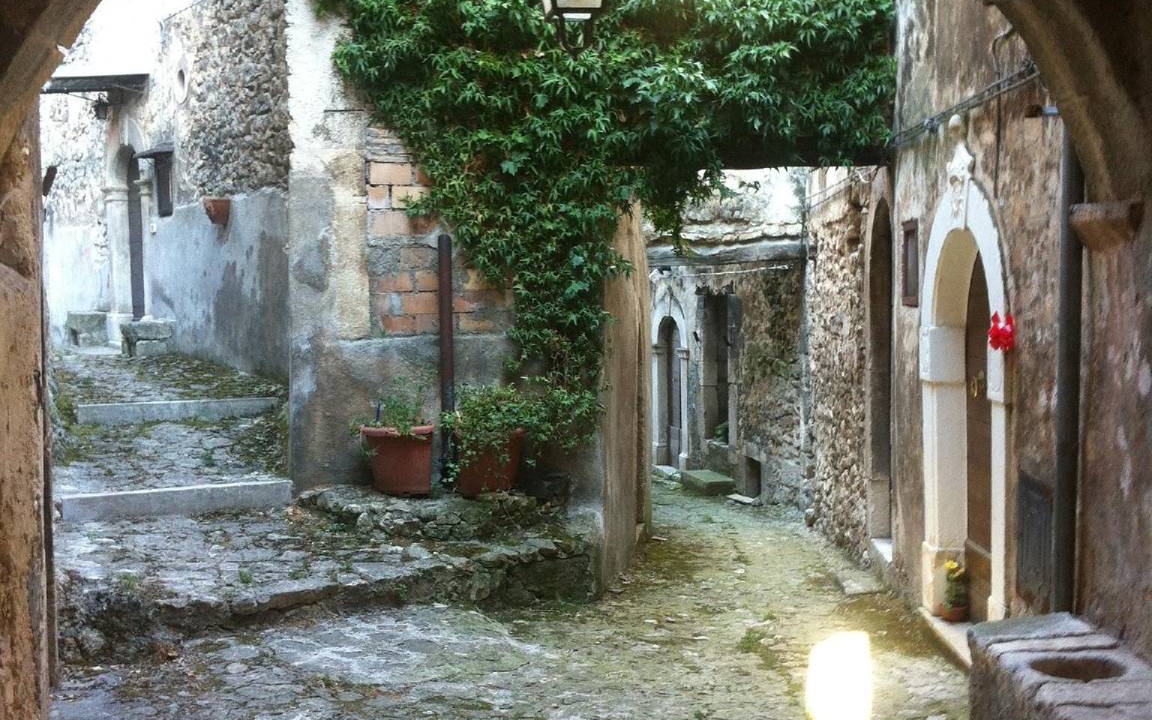 Photo of Others in Campo di Giove