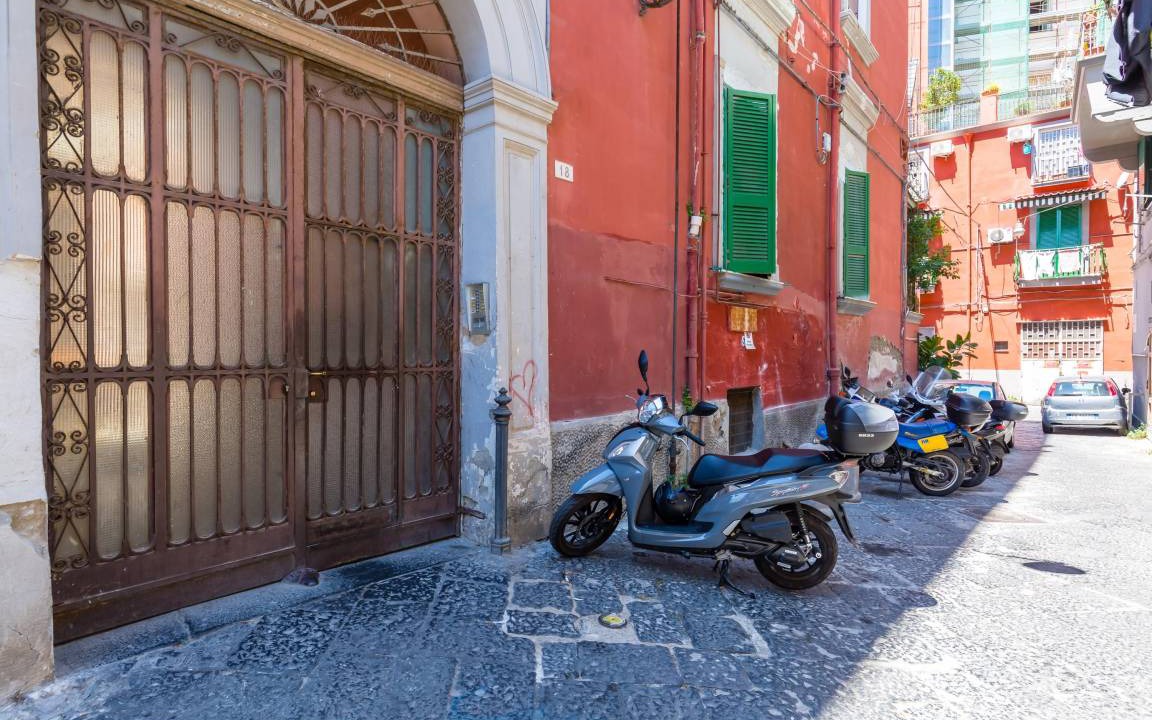 Photo of Others in Montecalvario