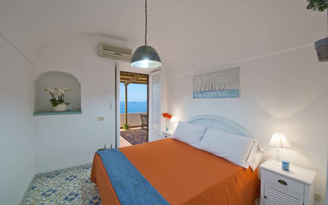 Photo of Others in Praiano