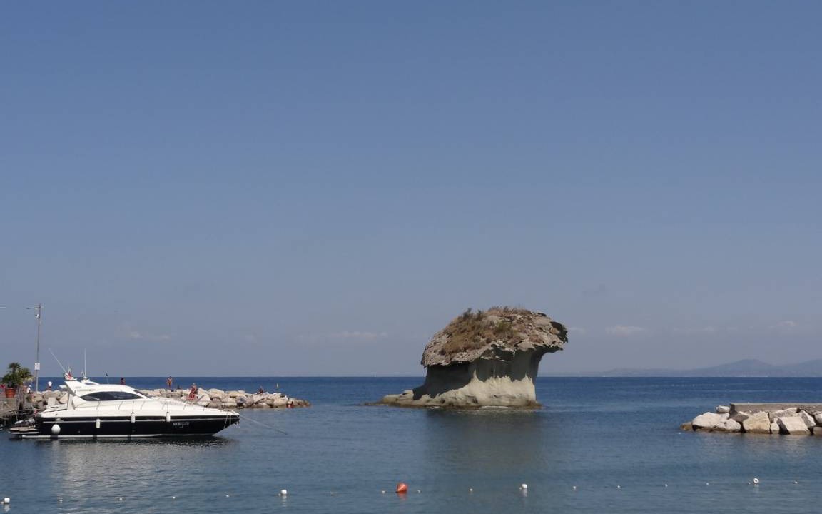 Photo of Others in Fiaiano