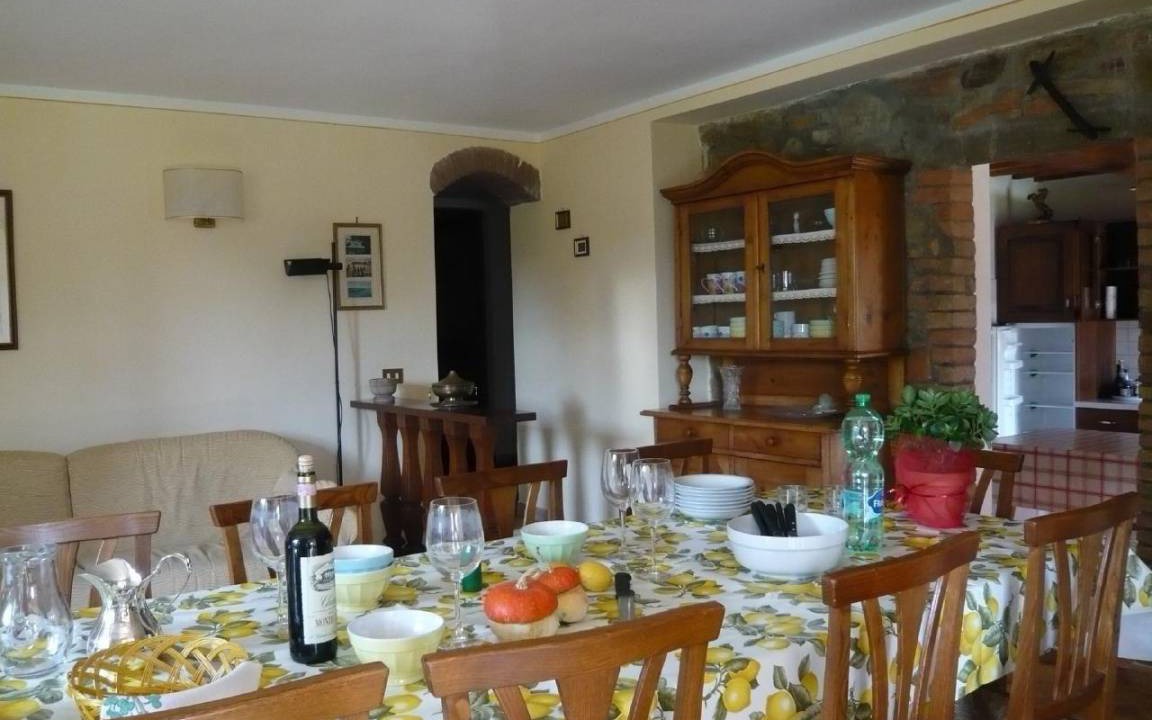 Photo of Others in Santa Reparata