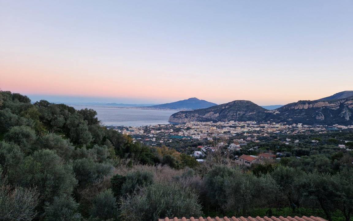 Photo of Others in Sant'Agnello
