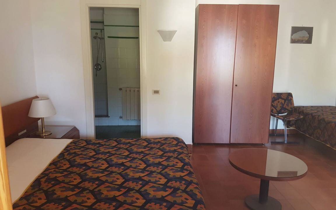 Photo of Others in Sperlonga