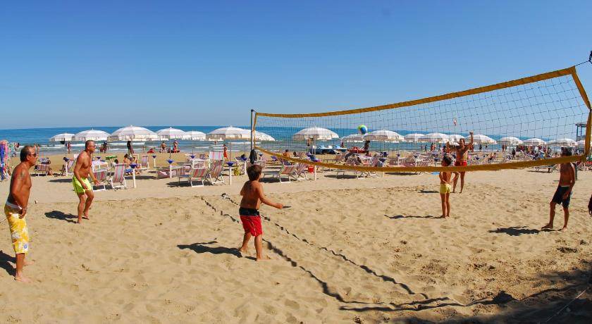 Photo of Others in Lido del Sole