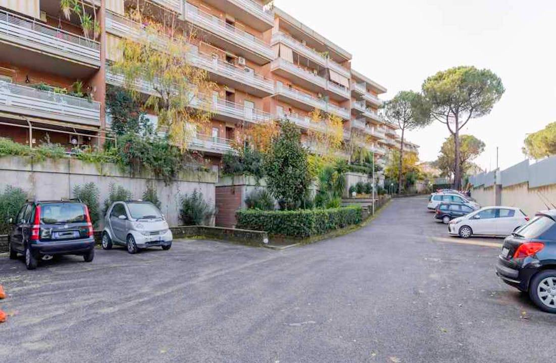 Photo of Others in Torrino