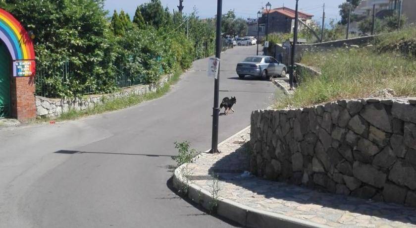 Photo of Others in Colli di Fontanelle