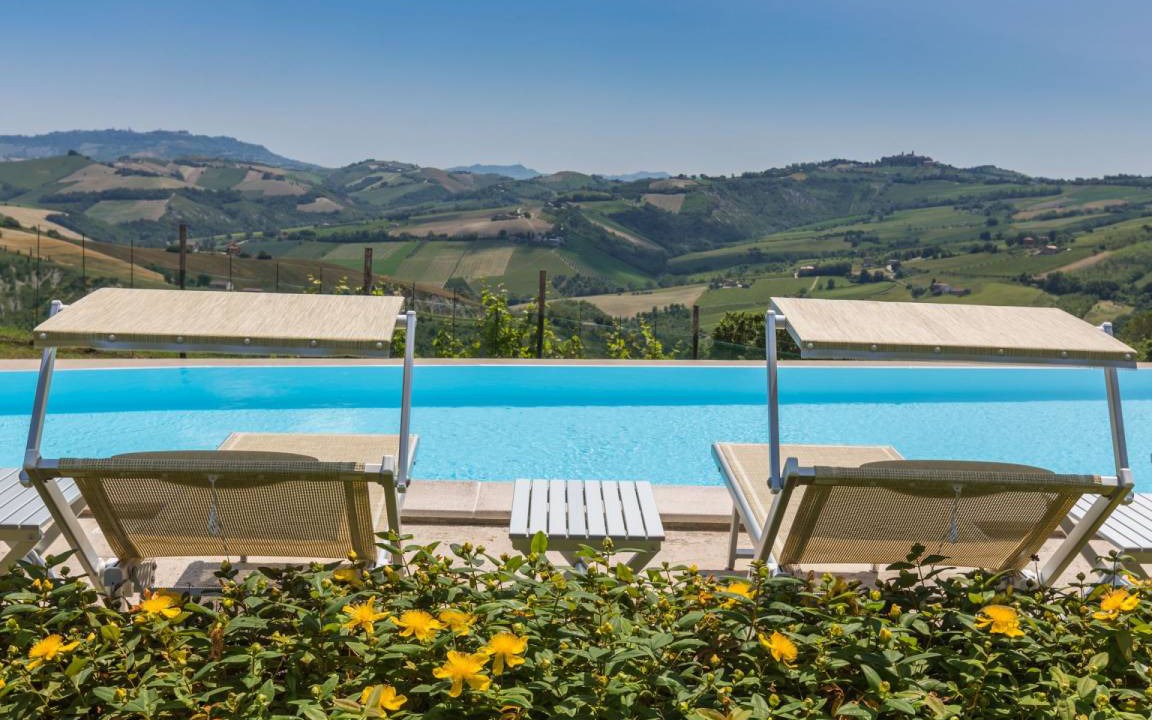 Photo of Others in Montalto delle Marche
