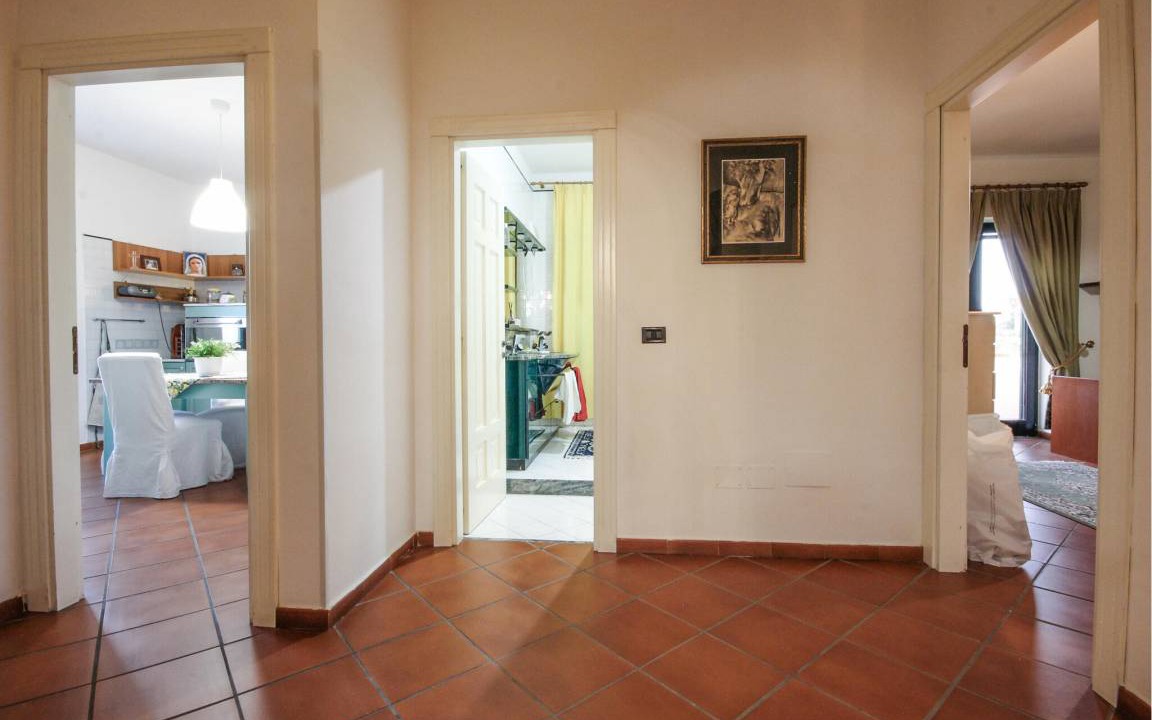 Photo of Others in Arco Felice