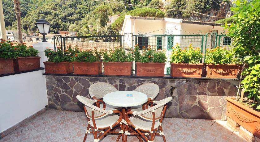 Photo of Others in Amalfi