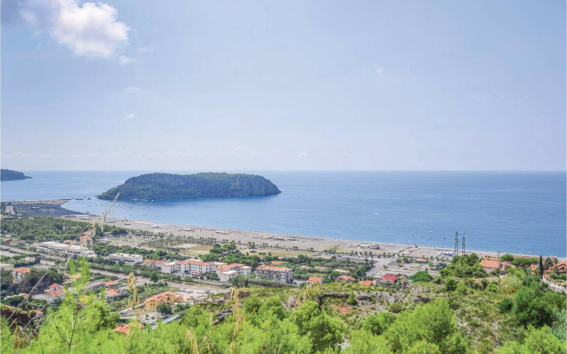 Photo of Others in Praia a Mare
