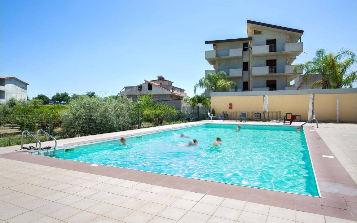 Photo of Others in Stignano Mare