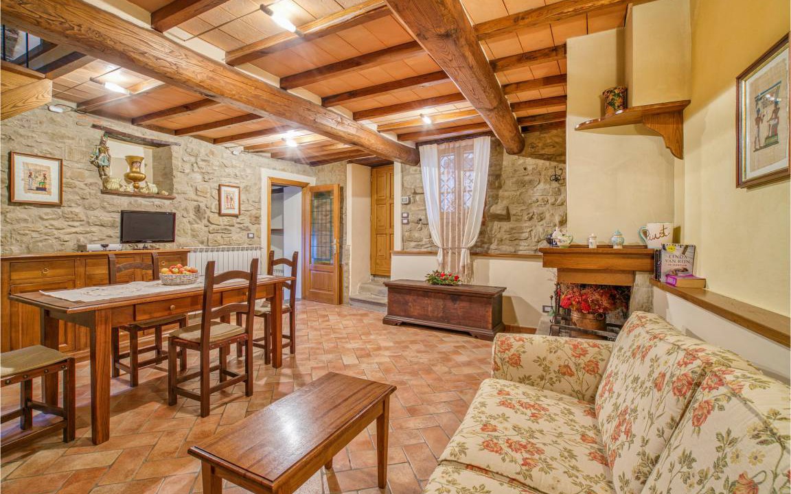 Photo of Others in Pieve di Chio