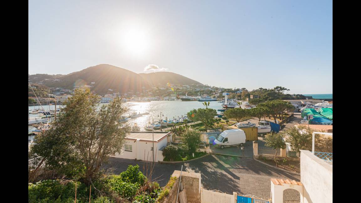 Photo of Others in Ischia Porto