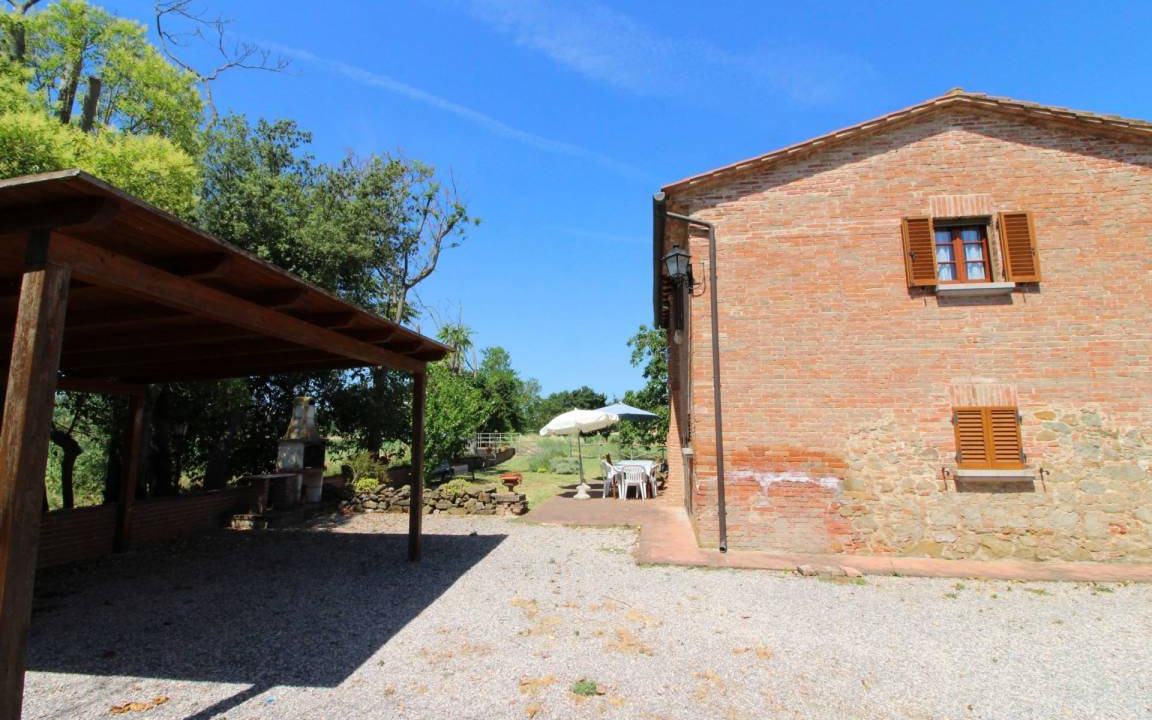Photo of Others in Foiano della Chiana