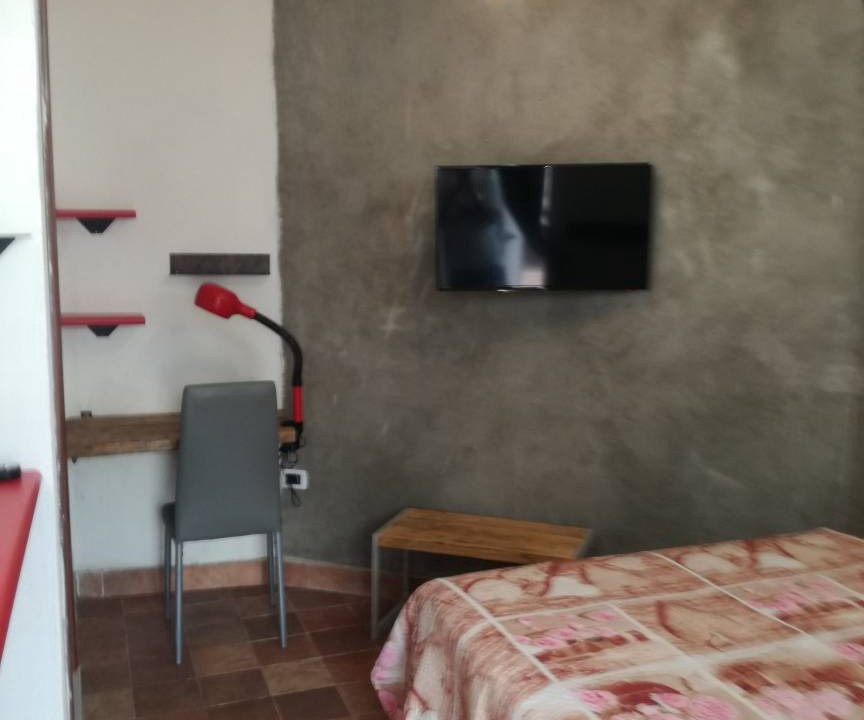 Photo of Others in Torre Annunziata