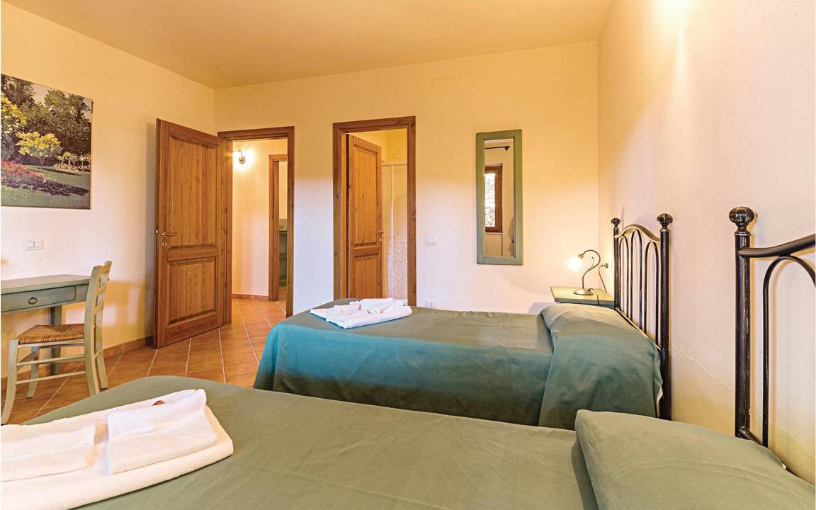 Photo of Others in Sorano
