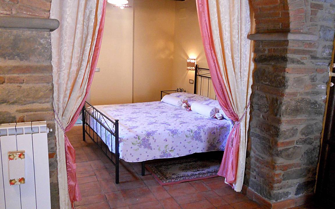 Photo of Others in Cortona Old Town